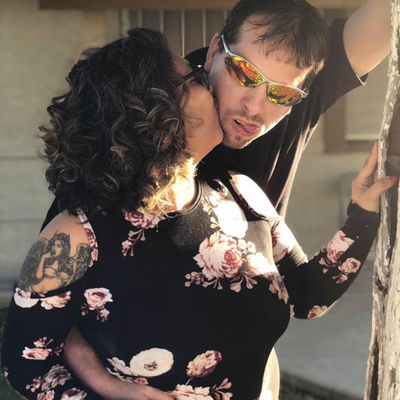 Meet your Posher, Corina - Picture 1 of 1